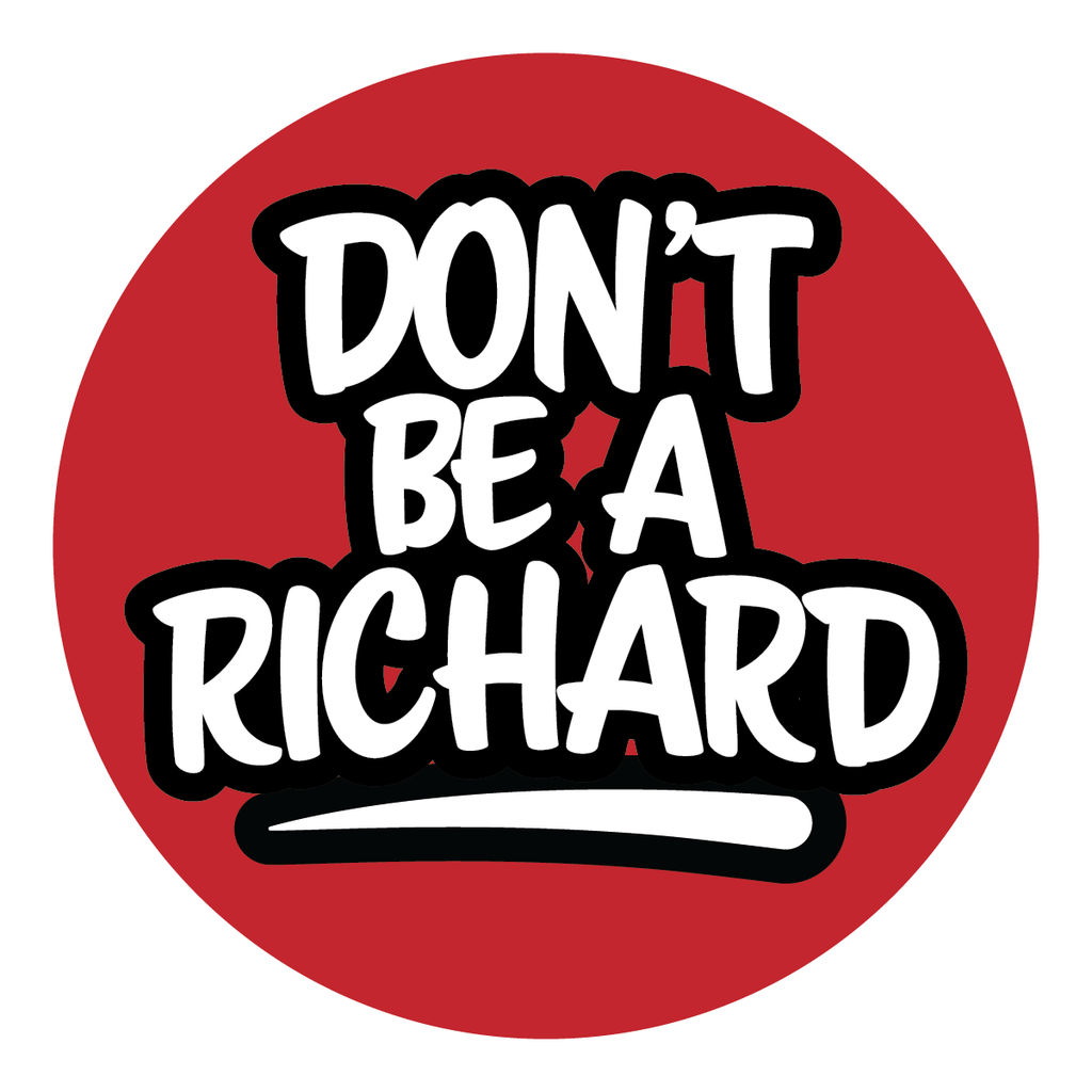 Sarcastic Sticker Pack (10pcs) | Funny Random Stickers | Waterproof Vinyl