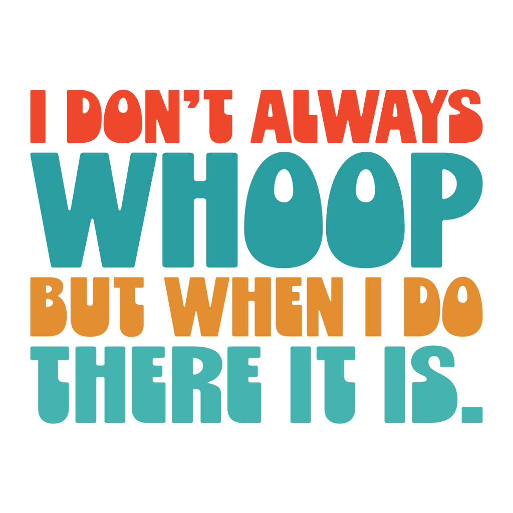 Sarcastic Sticker Pack (10pcs) | Funny Random Stickers | Waterproof Vinyl