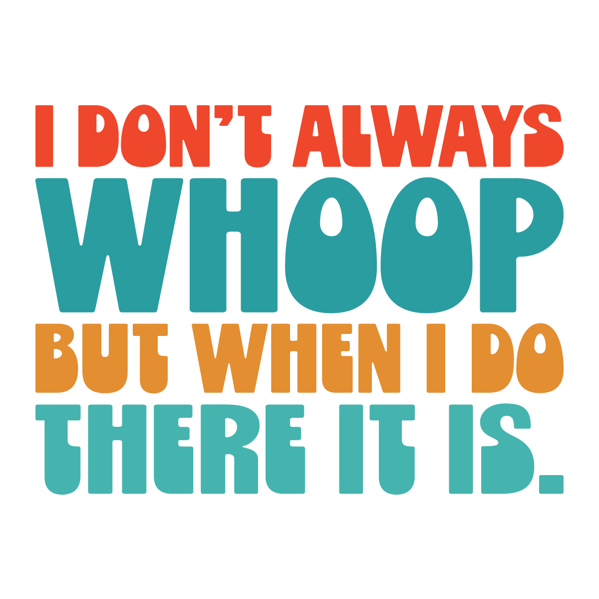Sarcastic Sticker Pack (10pcs) | Funny Random Stickers | Waterproof Vinyl